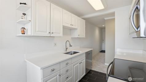 1800 43rd Avenue E Seattle WA 98112