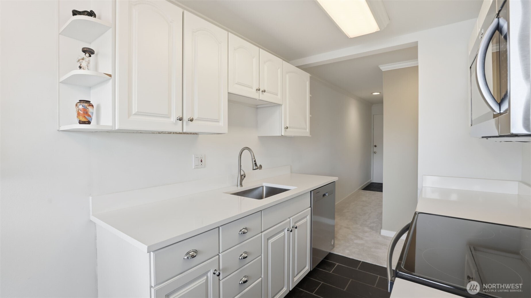 1800 43rd Avenue E Seattle WA 98112