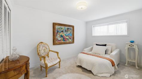 1800 43rd Avenue E Seattle WA 98112