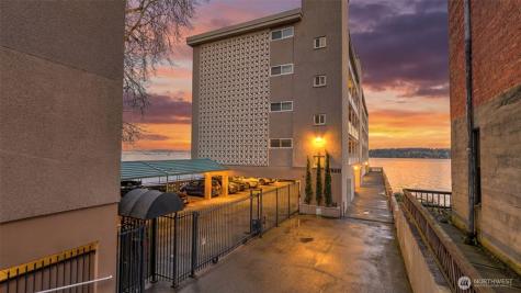 1800 43rd Avenue E Seattle WA 98112