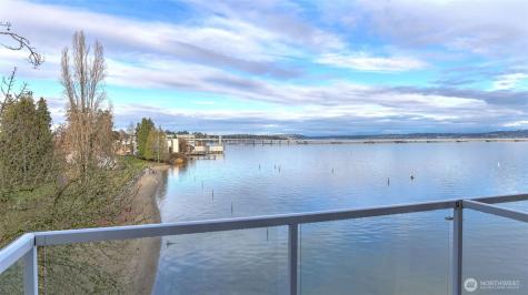1800 43rd Avenue E Seattle WA 98112