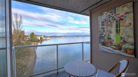 1800 43rd Avenue E Seattle WA 98112