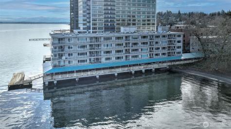 1800 43rd Avenue E Seattle WA 98112