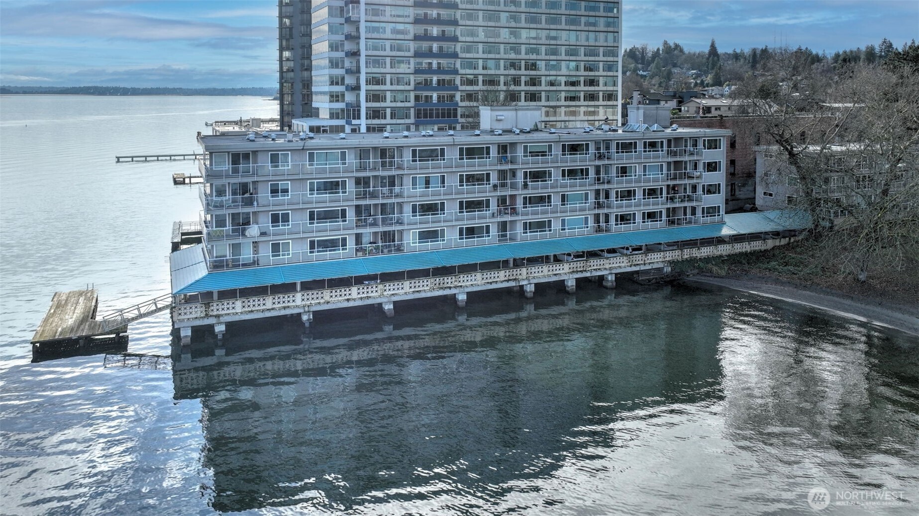 1800 43rd Avenue E Seattle WA 98112