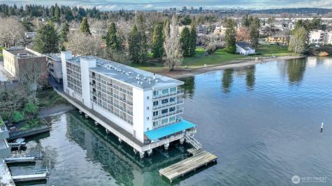 1800 43rd Avenue E Seattle WA 98112