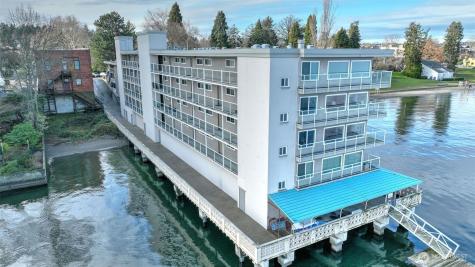 1800 43rd Avenue E Seattle WA 98112