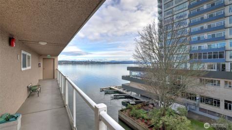 1800 43rd Avenue E Seattle WA 98112