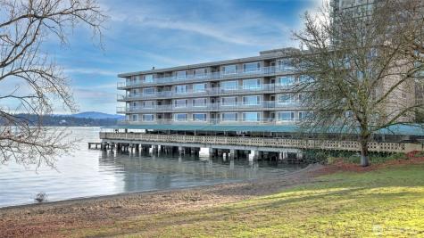 1800 43rd Avenue E Seattle WA 98112