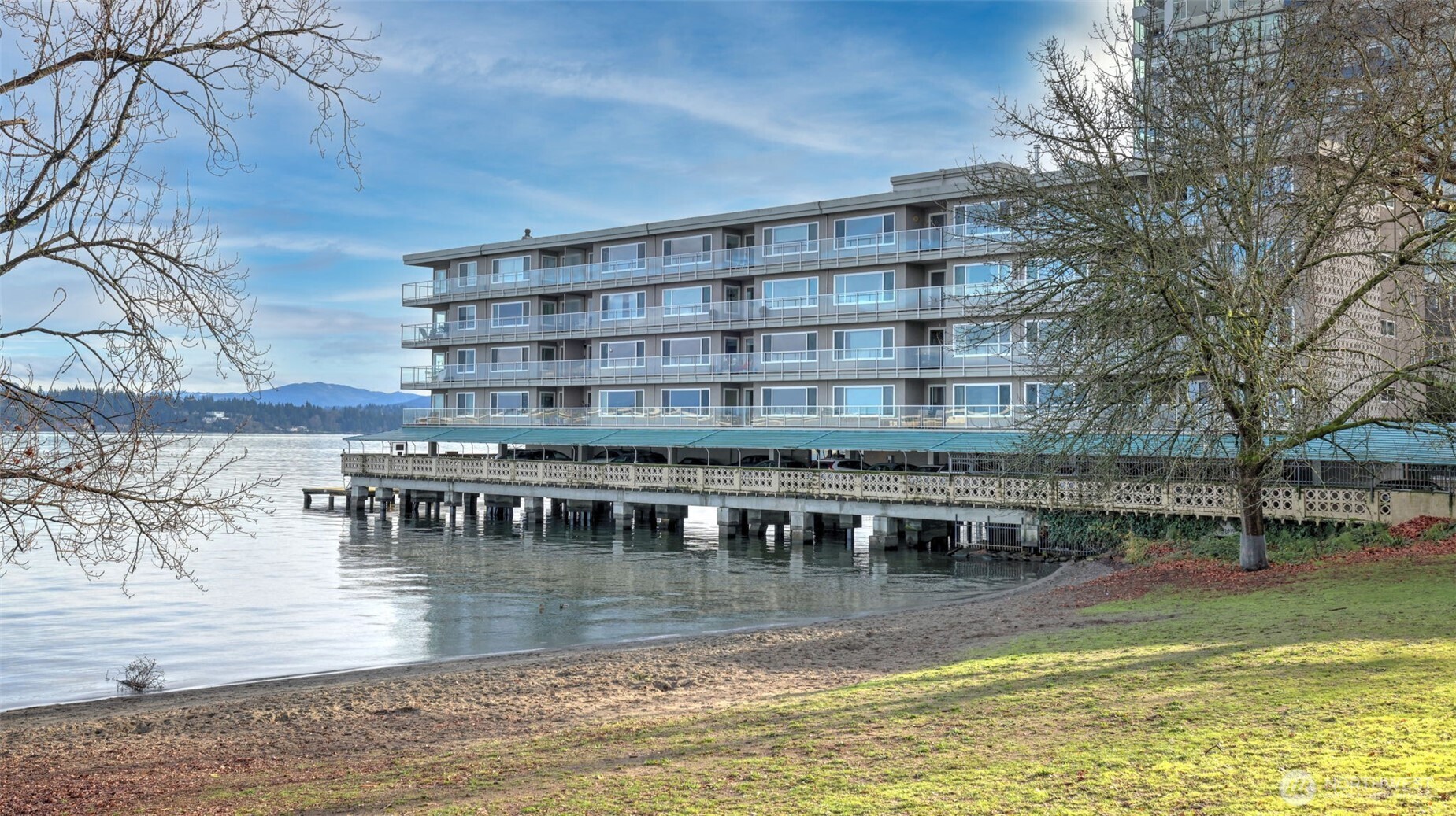 1800 43rd Avenue E Seattle WA 98112
