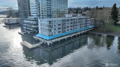 1800 43rd Avenue E Seattle WA 98112