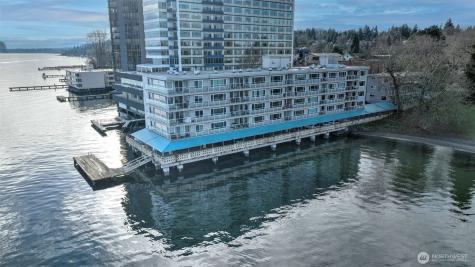 1800 43rd Avenue E Seattle WA 98112