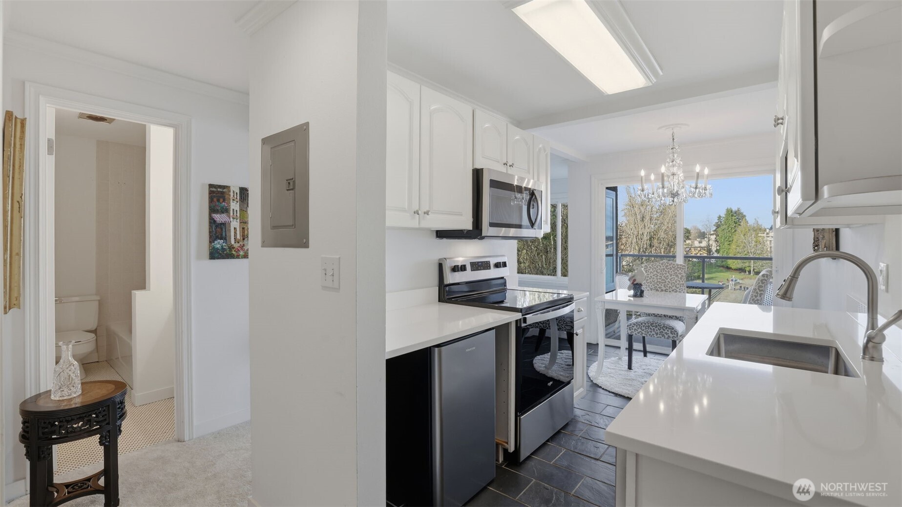 1800 43rd Avenue E Seattle WA 98112