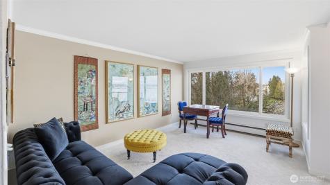 1800 43rd Avenue E Seattle WA 98112
