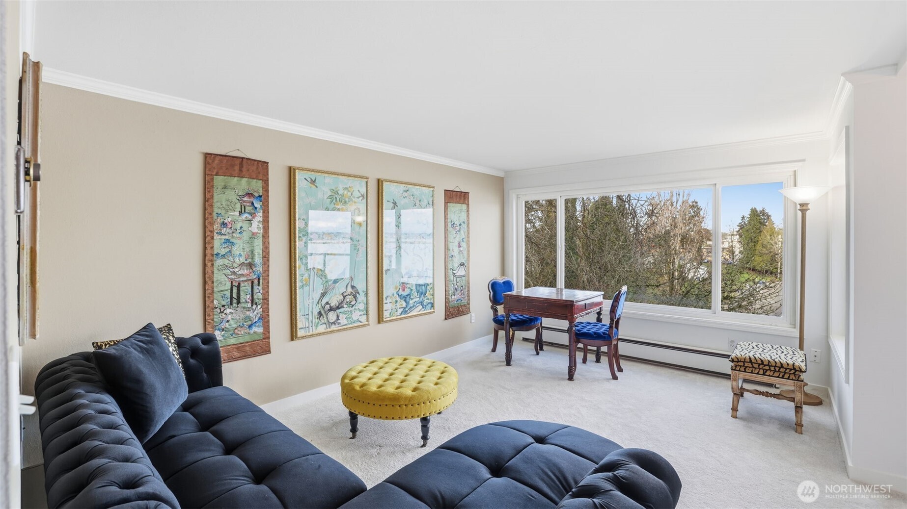 1800 43rd Avenue E Seattle WA 98112