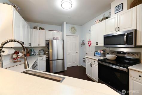 17761 134th Lane SE Renton WA 98058
