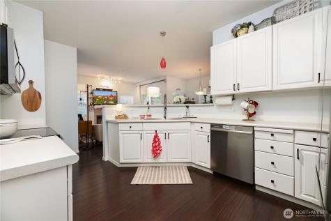 17761 134th Lane SE Renton WA 98058