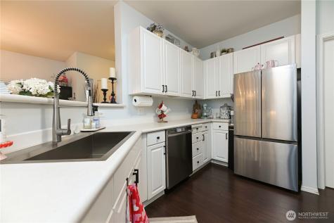 17761 134th Lane SE Renton WA 98058