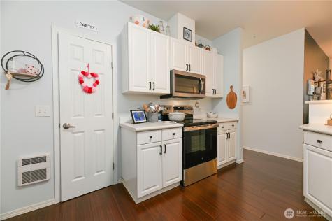 17761 134th Lane SE Renton WA 98058