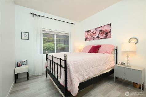 17761 134th Lane SE Renton WA 98058