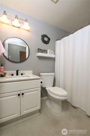 17761 134th Lane SE Renton WA 98058