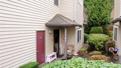 17761 134th Lane SE Renton WA 98058