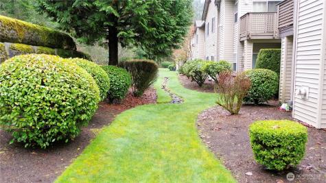 17761 134th Lane SE Renton WA 98058