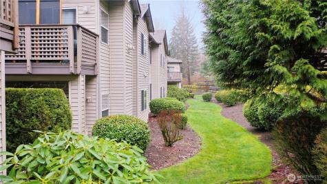 17761 134th Lane SE Renton WA 98058