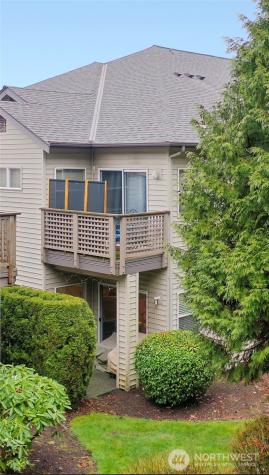 17761 134th Lane SE Renton WA 98058