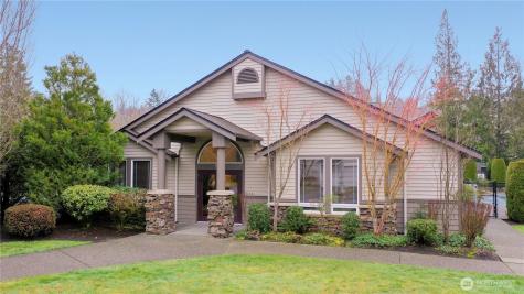 17761 134th Lane SE Renton WA 98058