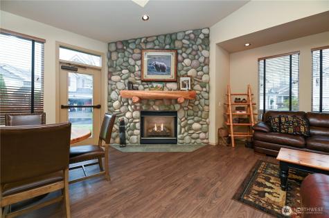 17761 134th Lane SE Renton WA 98058