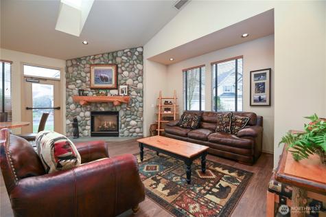 17761 134th Lane SE Renton WA 98058