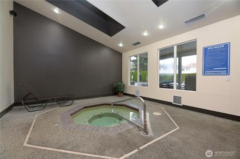 17761 134th Lane SE Renton WA 98058