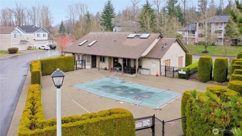17761 134th Lane SE Renton WA 98058