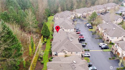 17761 134th Lane SE Renton WA 98058