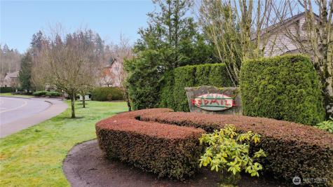 17761 134th Lane SE Renton WA 98058
