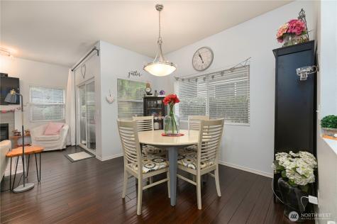 17761 134th Lane SE Renton WA 98058