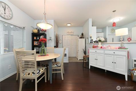 17761 134th Lane SE Renton WA 98058