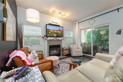 17761 134th Lane SE Renton WA 98058