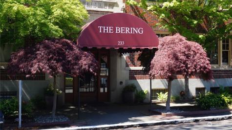 233 14th Avenue E Seattle WA 98112