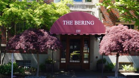 233 14th Avenue E Seattle WA 98112