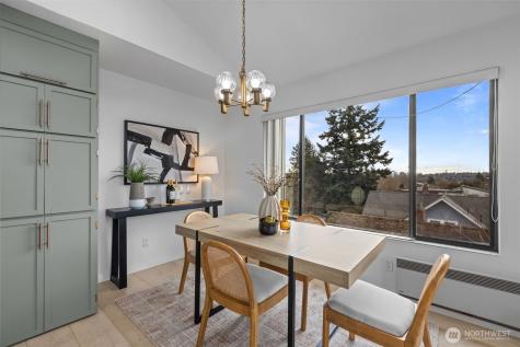 4911 Fremont Avenue N Seattle WA 98103