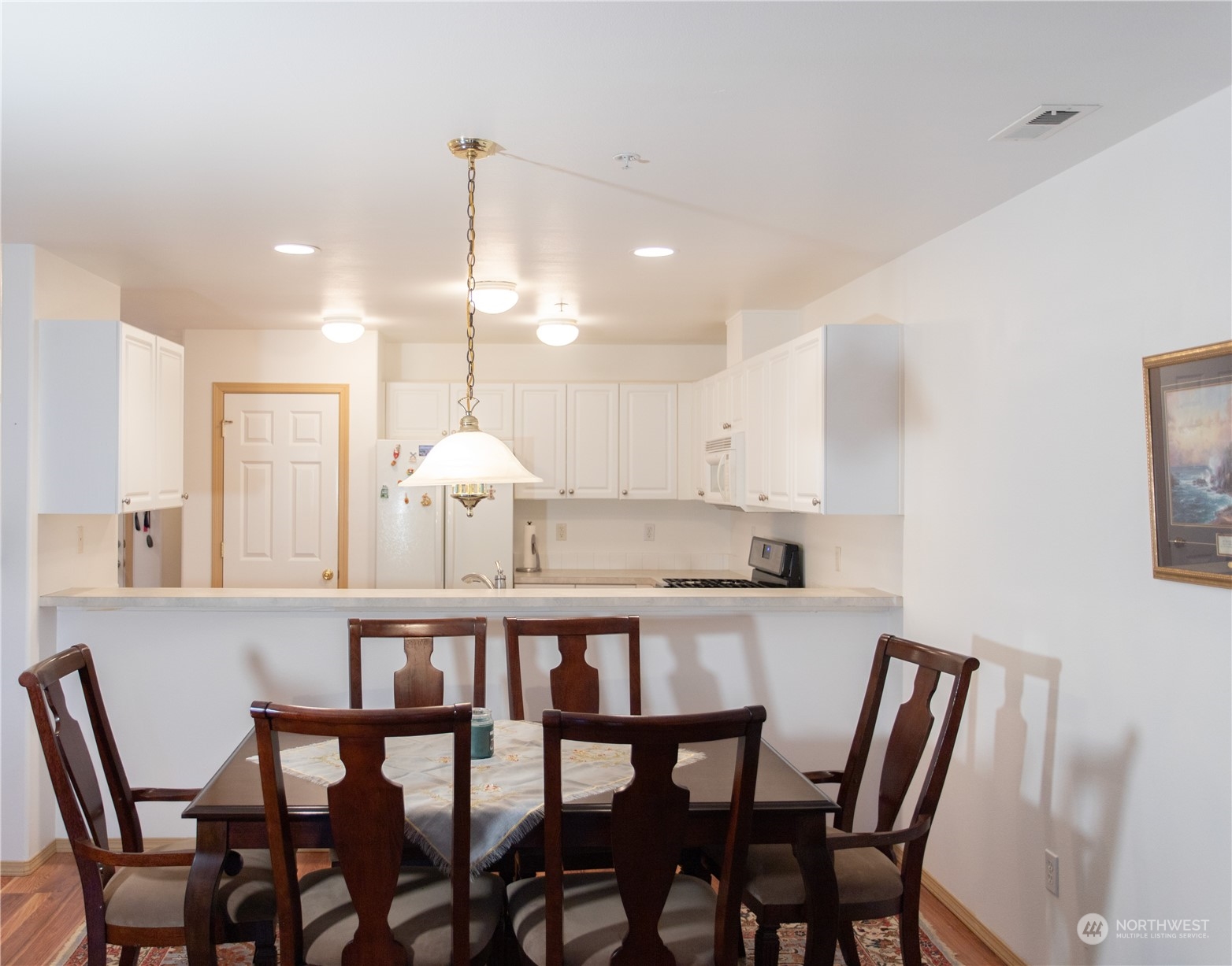 15414 35th Avenue W Lynnwood WA 98087