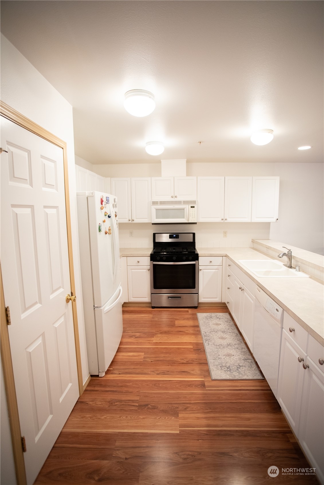 15414 35th Avenue W Lynnwood WA 98087