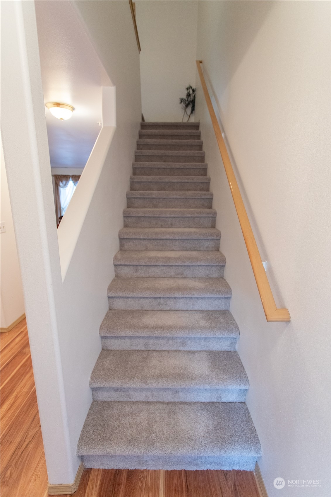 15414 35th Avenue W Lynnwood WA 98087