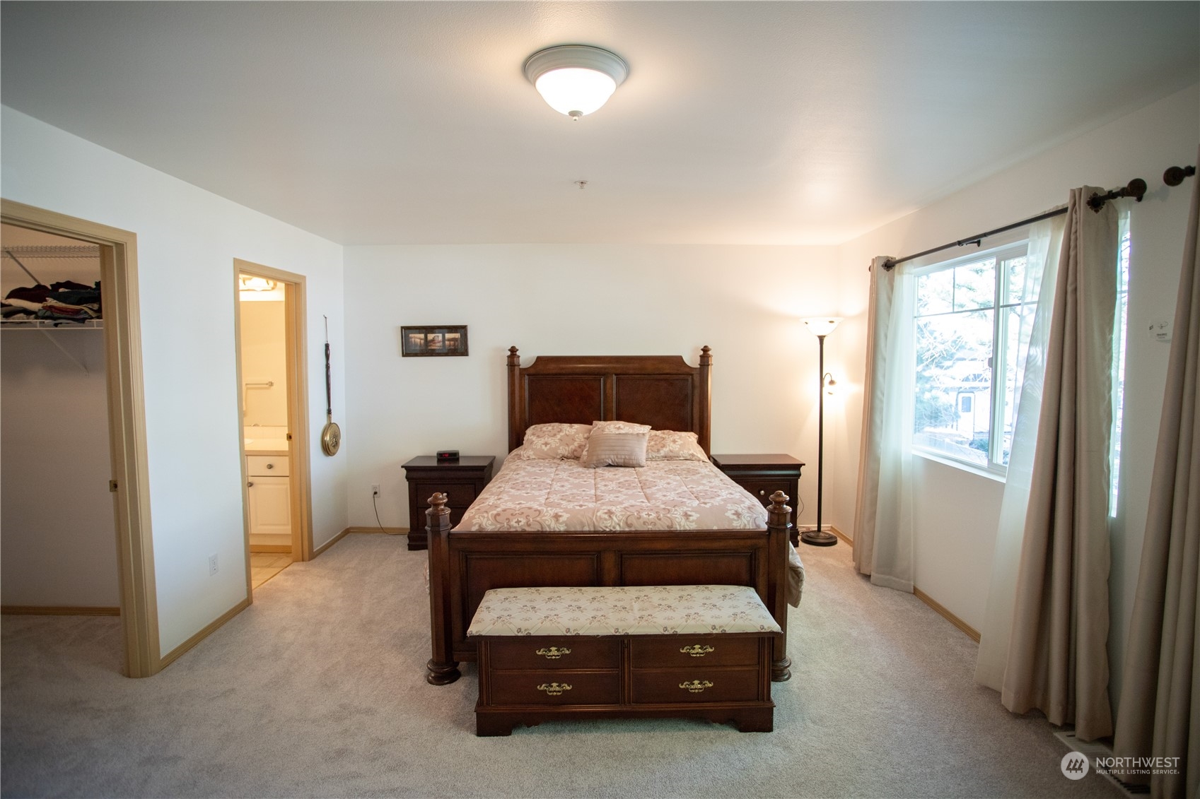 15414 35th Avenue W Lynnwood WA 98087