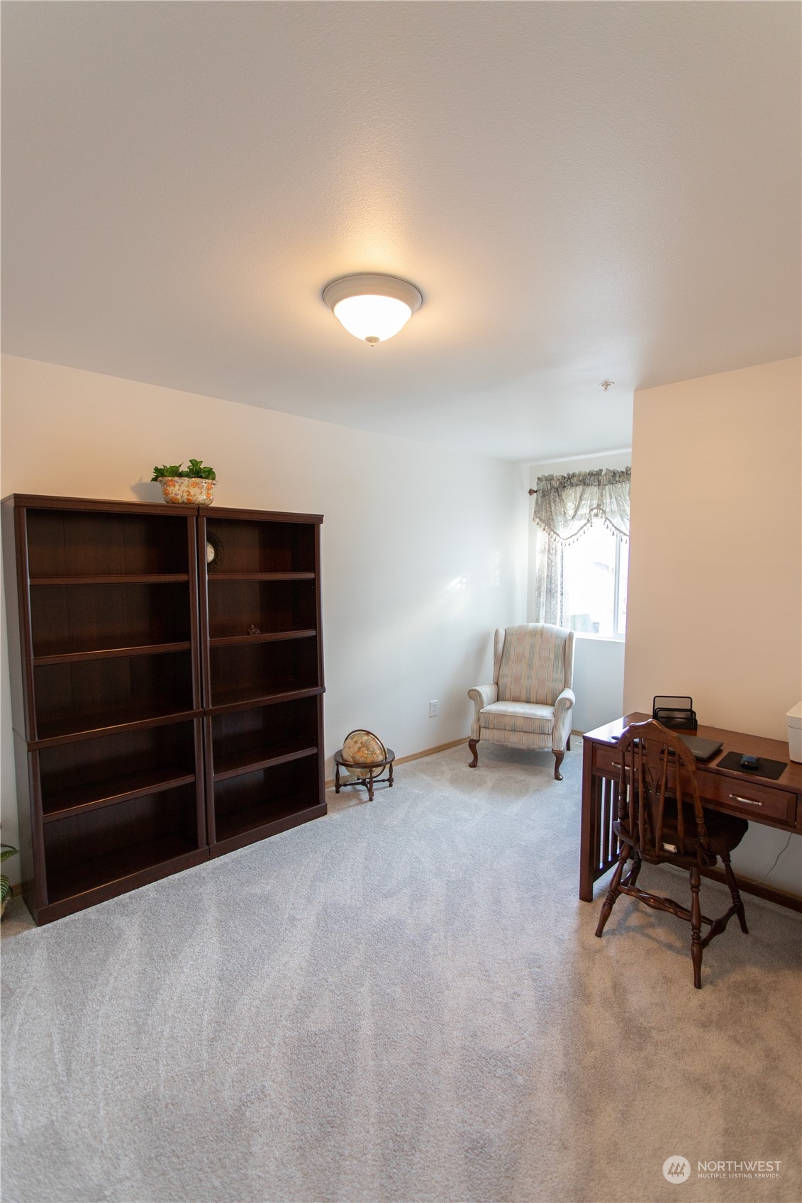 15414 35th Avenue W Lynnwood WA 98087