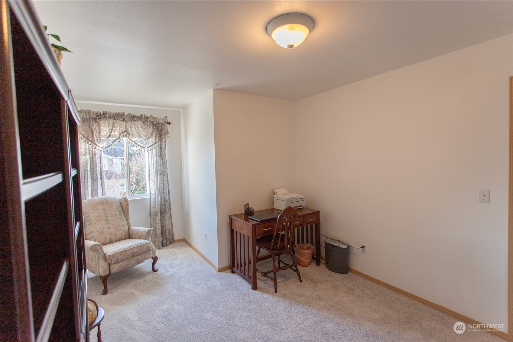 15414 35th Avenue W Lynnwood WA 98087