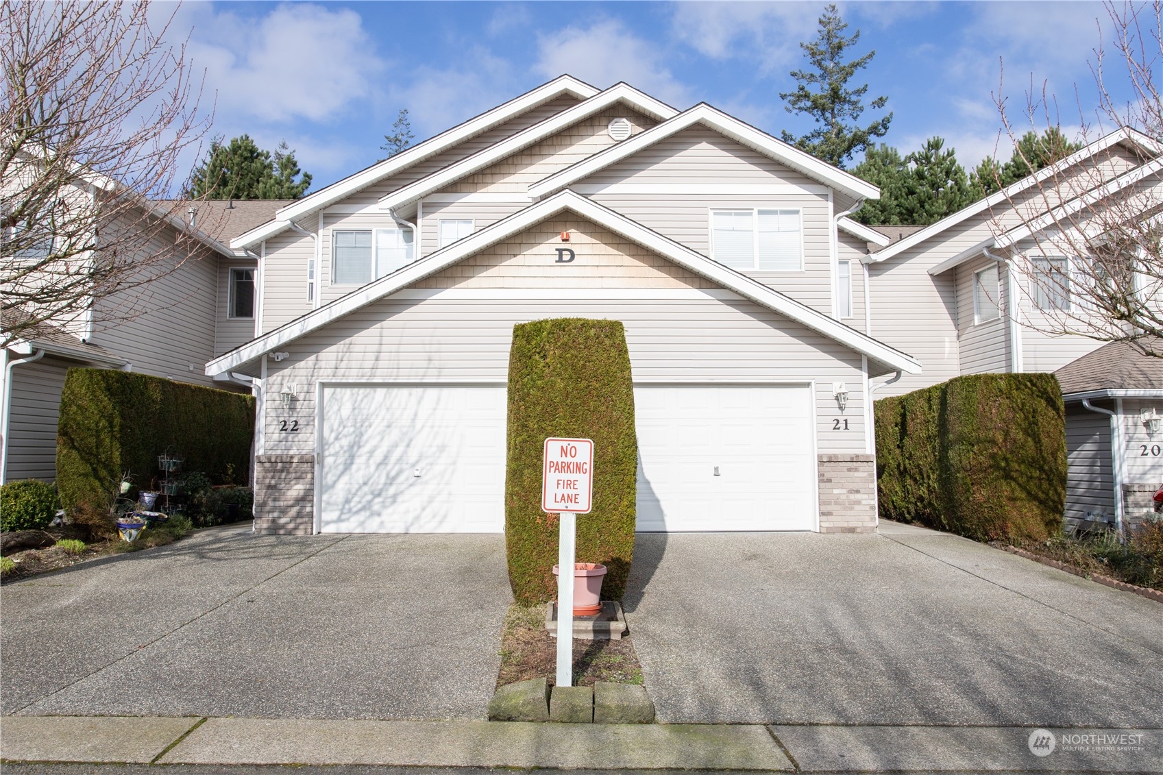 15414 35th Avenue W Lynnwood WA 98087