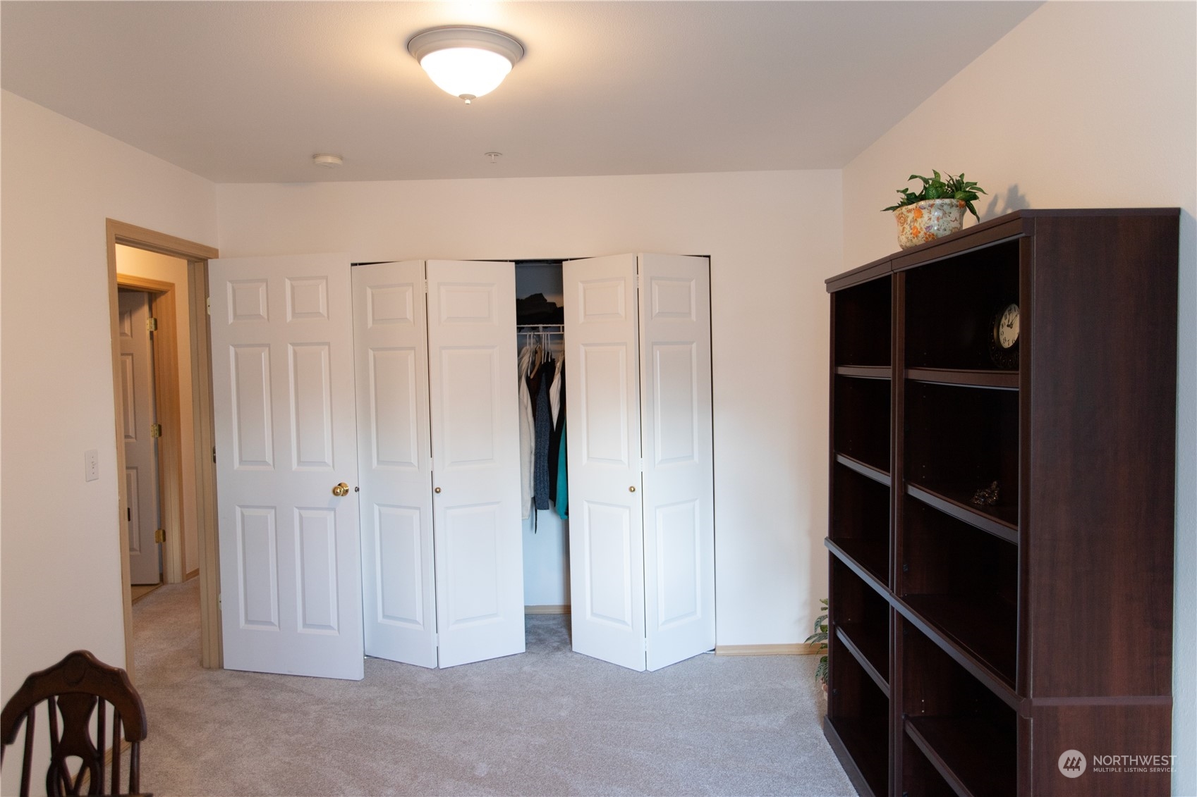 15414 35th Avenue W Lynnwood WA 98087