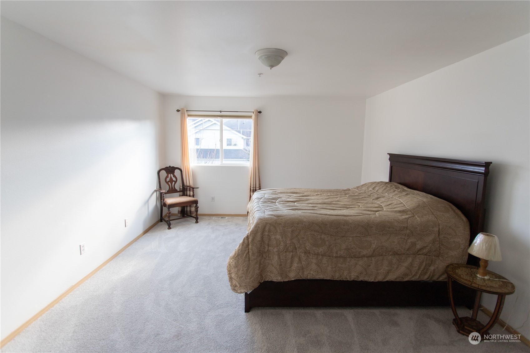 15414 35th Avenue W Lynnwood WA 98087